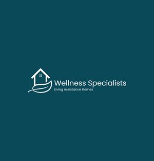 Logo Design by saesean for this project | Design: #31654979