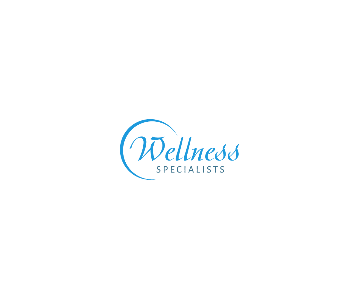 Logo Design by METHODEMAN for this project | Design #31658411