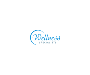 Diseño de Logo por METHODEMAN para este proyecto | Diseño: #31658411