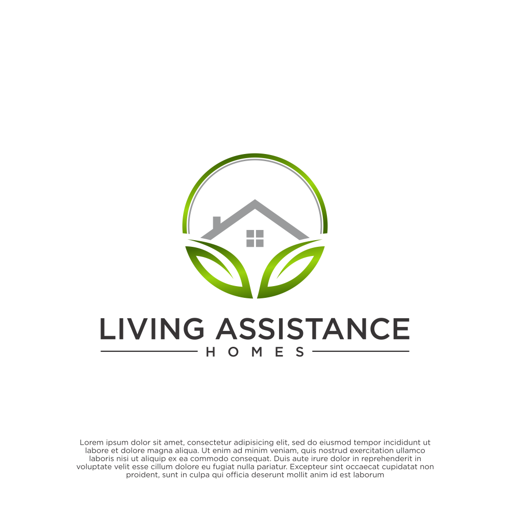 Logo Design by Astriella21 for this project | Design #31660609