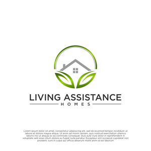 Logo Design by Astriella21 for this project | Design: #31660609