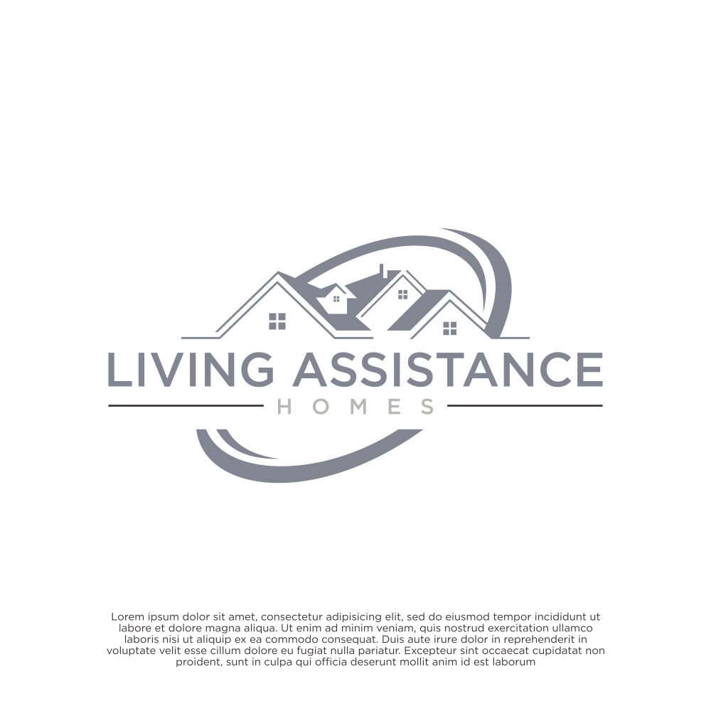 Logo Design by Astriella21 for this project | Design #31660620