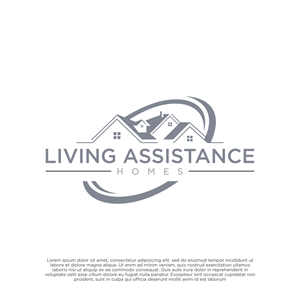 Logo Design by Astriella21 for this project | Design: #31660621