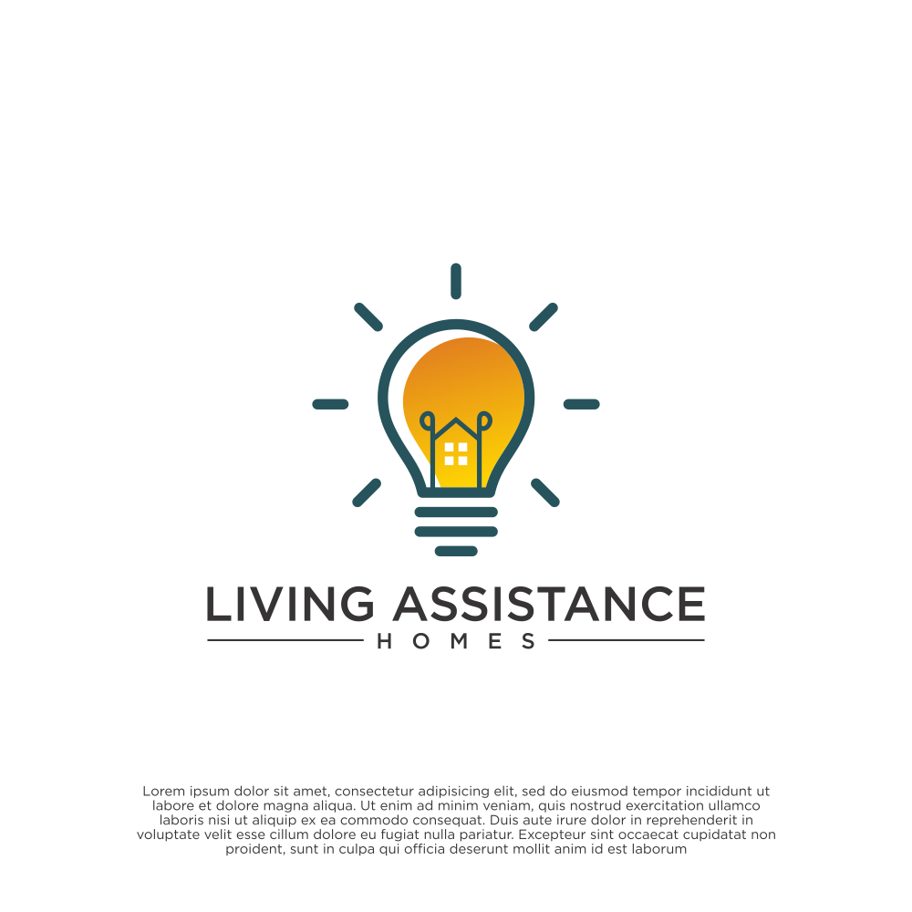 Logo Design by Astriella21 for this project | Design #31660626
