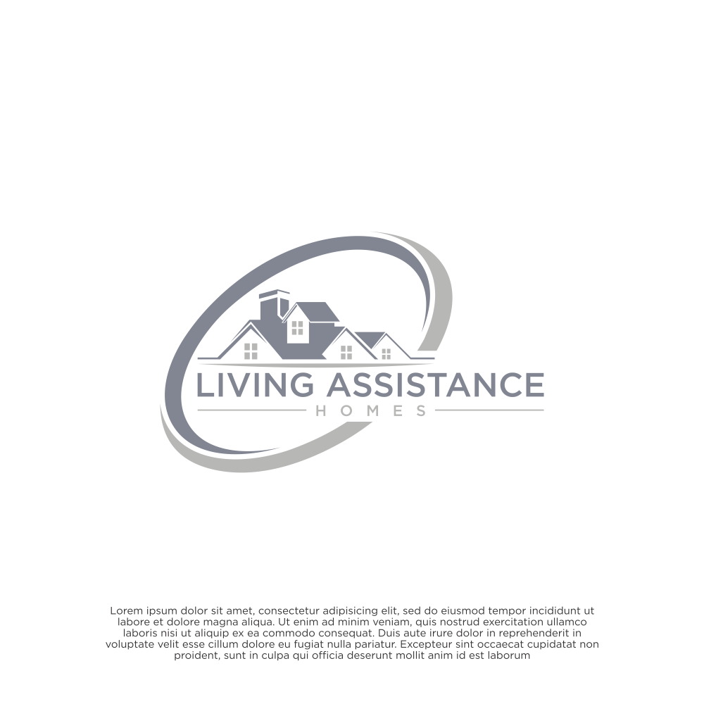 Logo Design by Astriella21 for this project | Design #31660632