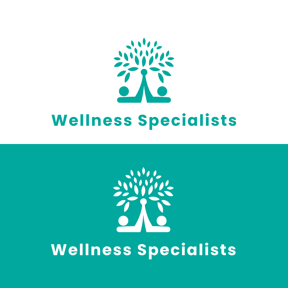 Logo Design by JebaF for this project | Design #31658888