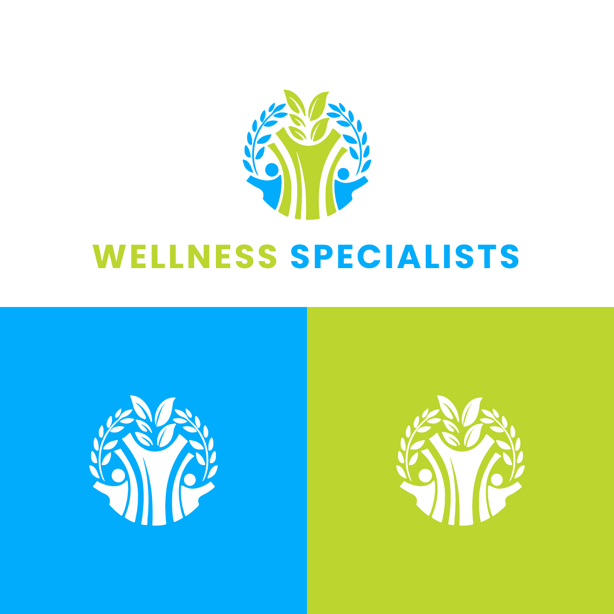 Logo-Design von JebaF für dieses Projekt | Design #31658893