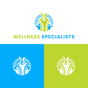 Logo-Design von JebaF für dieses Projekt | Design: #31658893