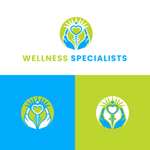 Logo-Design von JebaF für dieses Projekt | Design: #31658894