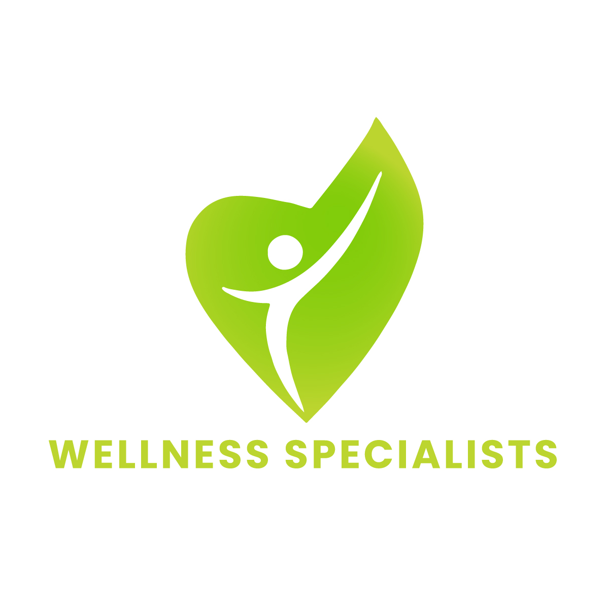 Logo Design by JebaF for this project | Design #31658899