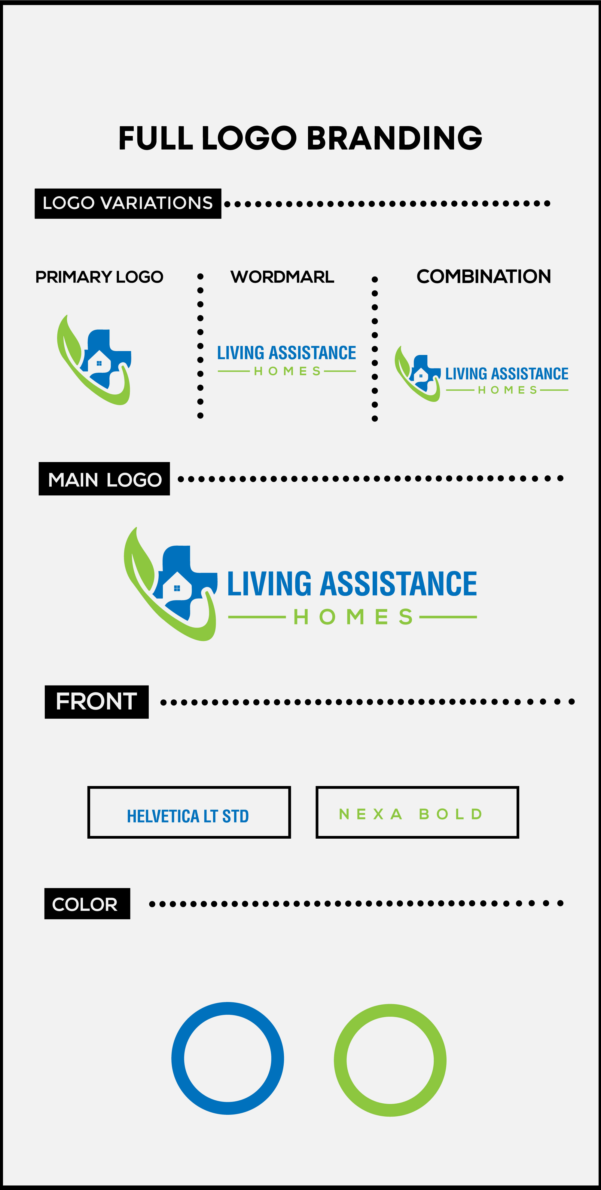 Logo Design by Logo24.com for this project | Design #31659564