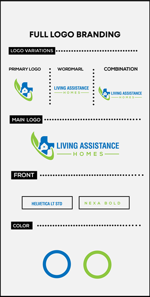 Logo Design by Logo24.com for this project | Design: #31659564