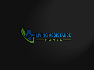 Logo Design by Logo24.com for this project | Design: #31659577