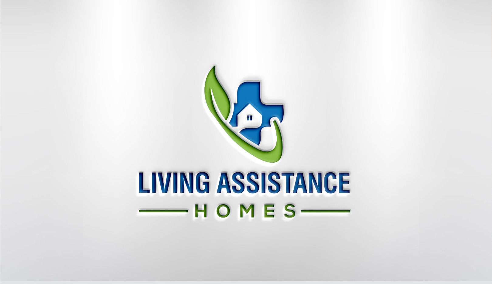 Logo Design by Logo24.com for this project | Design #31659583