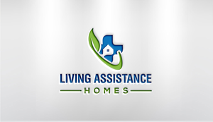 Logo Design by Logo24.com for this project | Design: #31659583