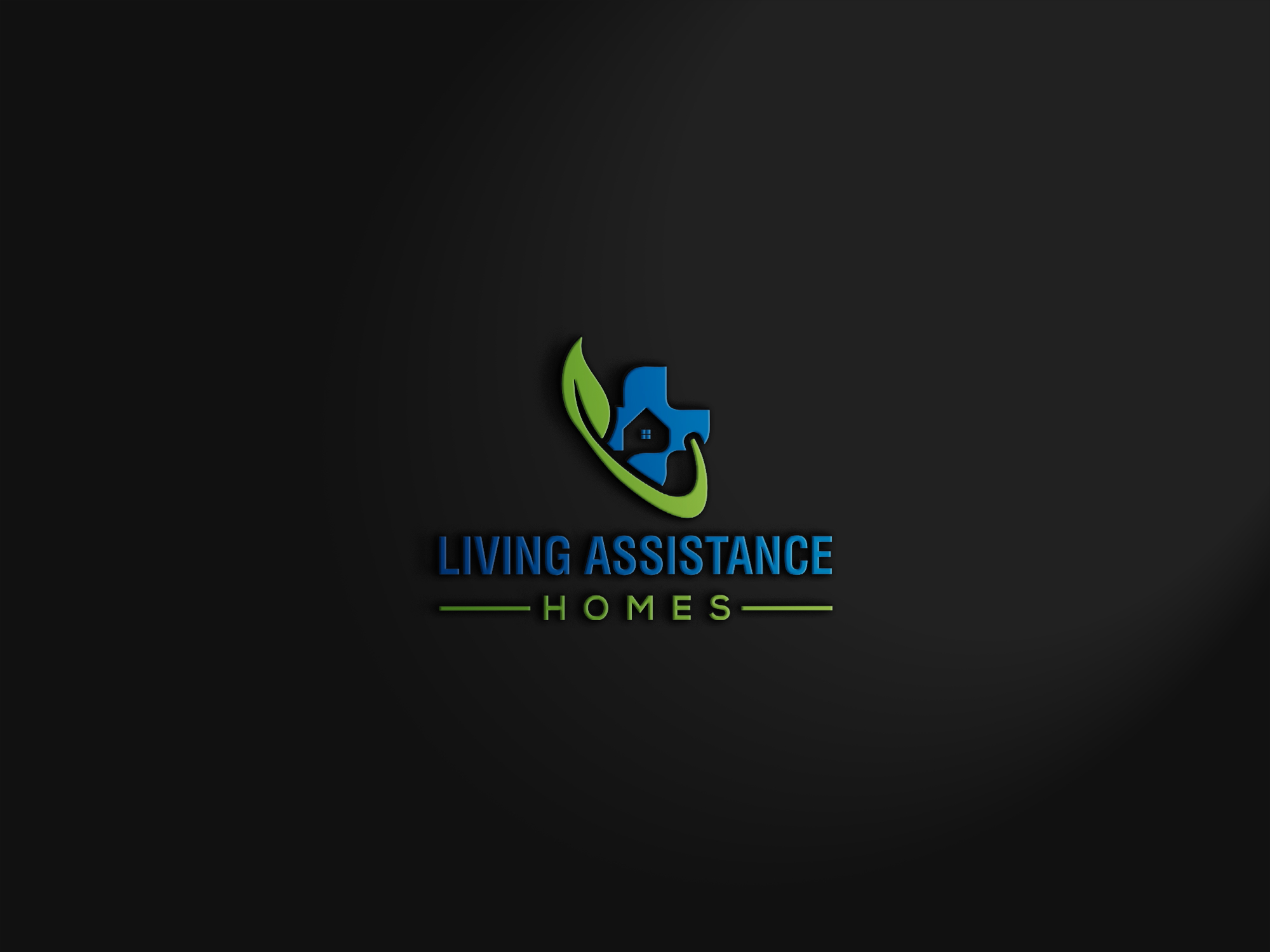 Logo Design by Logo24.com for this project | Design #31659590