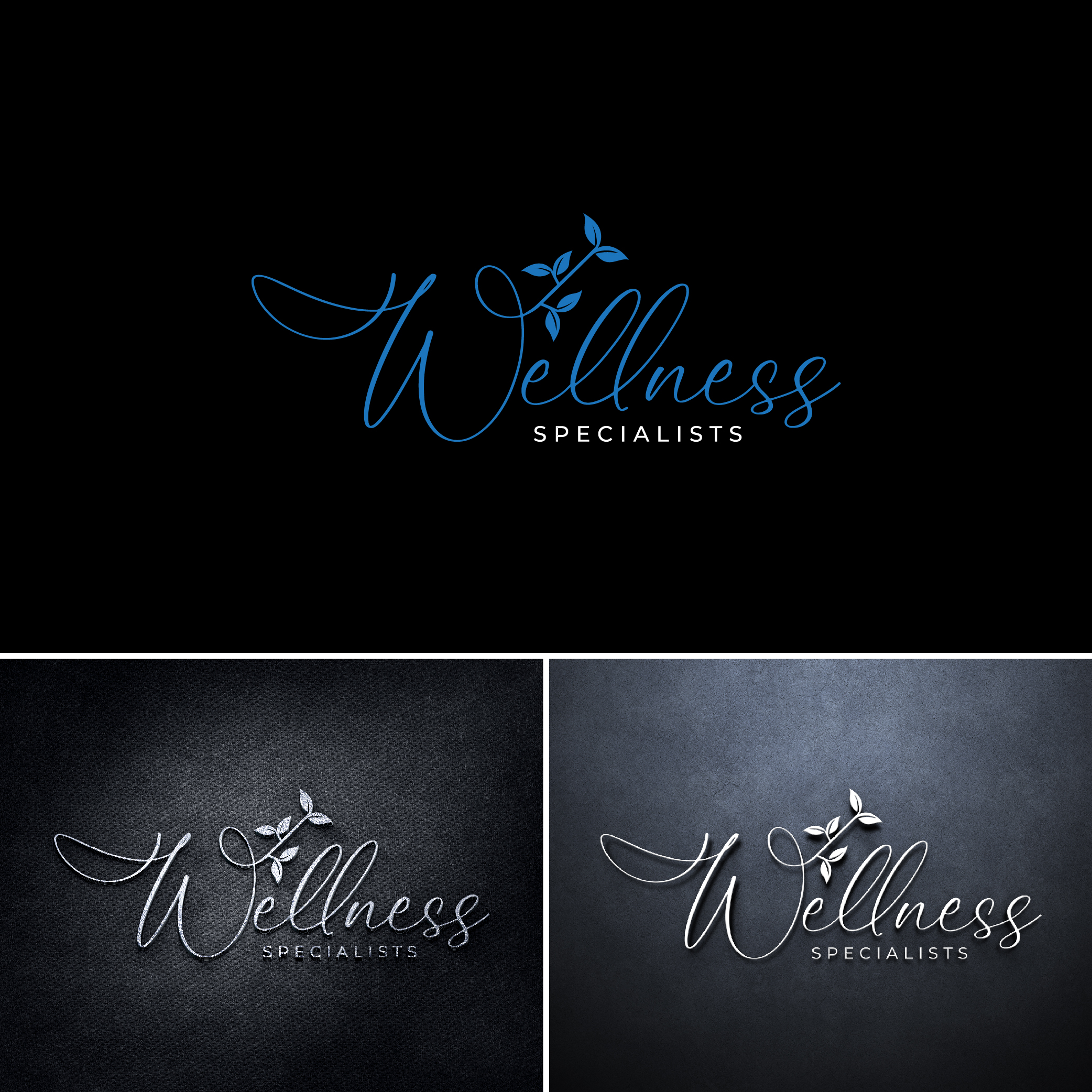 Logo Design by designer profile for this project | Design #31660651