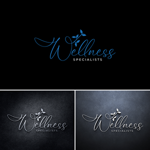 Diseño de Logo por designer profile para este proyecto | Diseño: #31660651