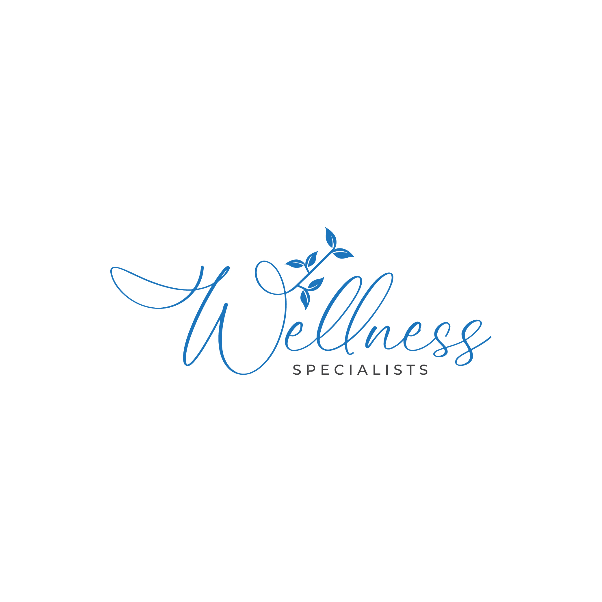 Logo-Design von designer profile für dieses Projekt | Design #31660652