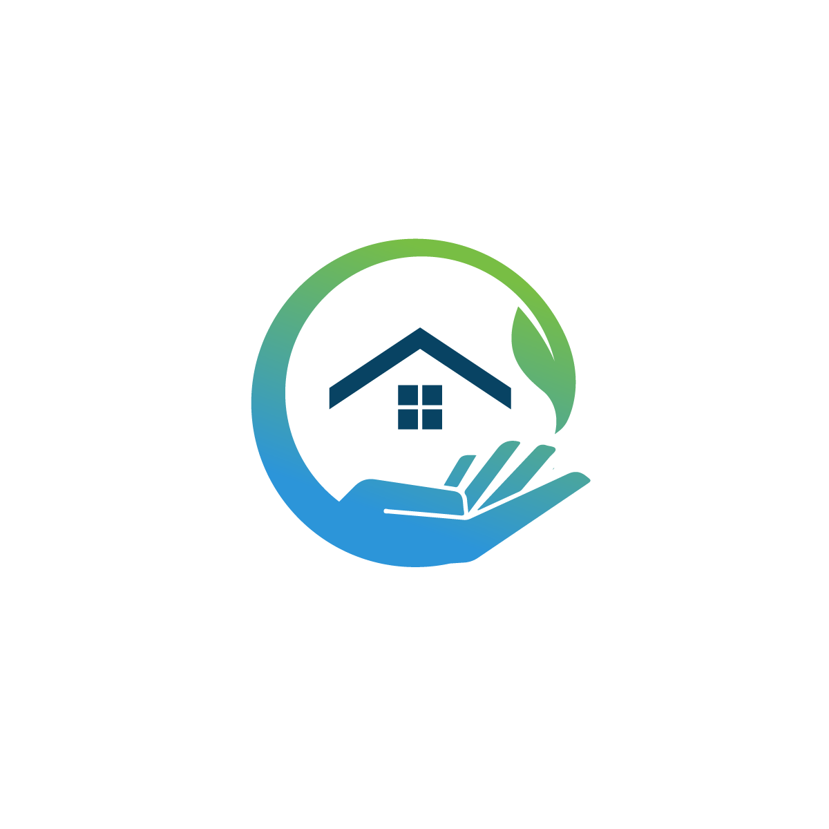 Logo-Design von Elrich für dieses Projekt | Design #31655065
