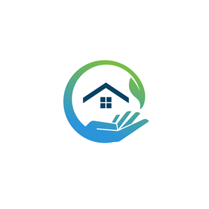Diseño de Logo por Elrich para este proyecto | Diseño: #31655065