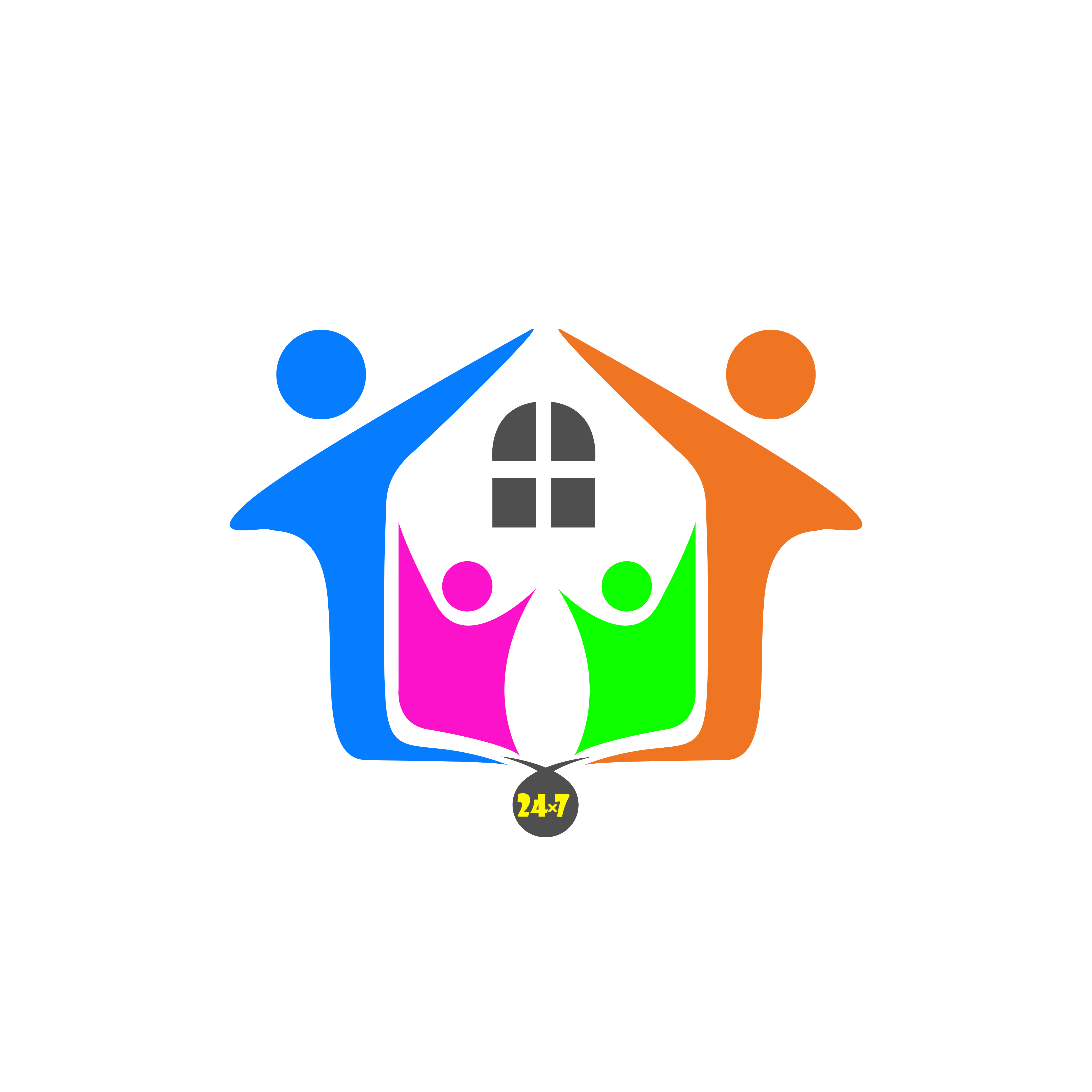 Logo Design by ArtTreat for this project | Design #31655619