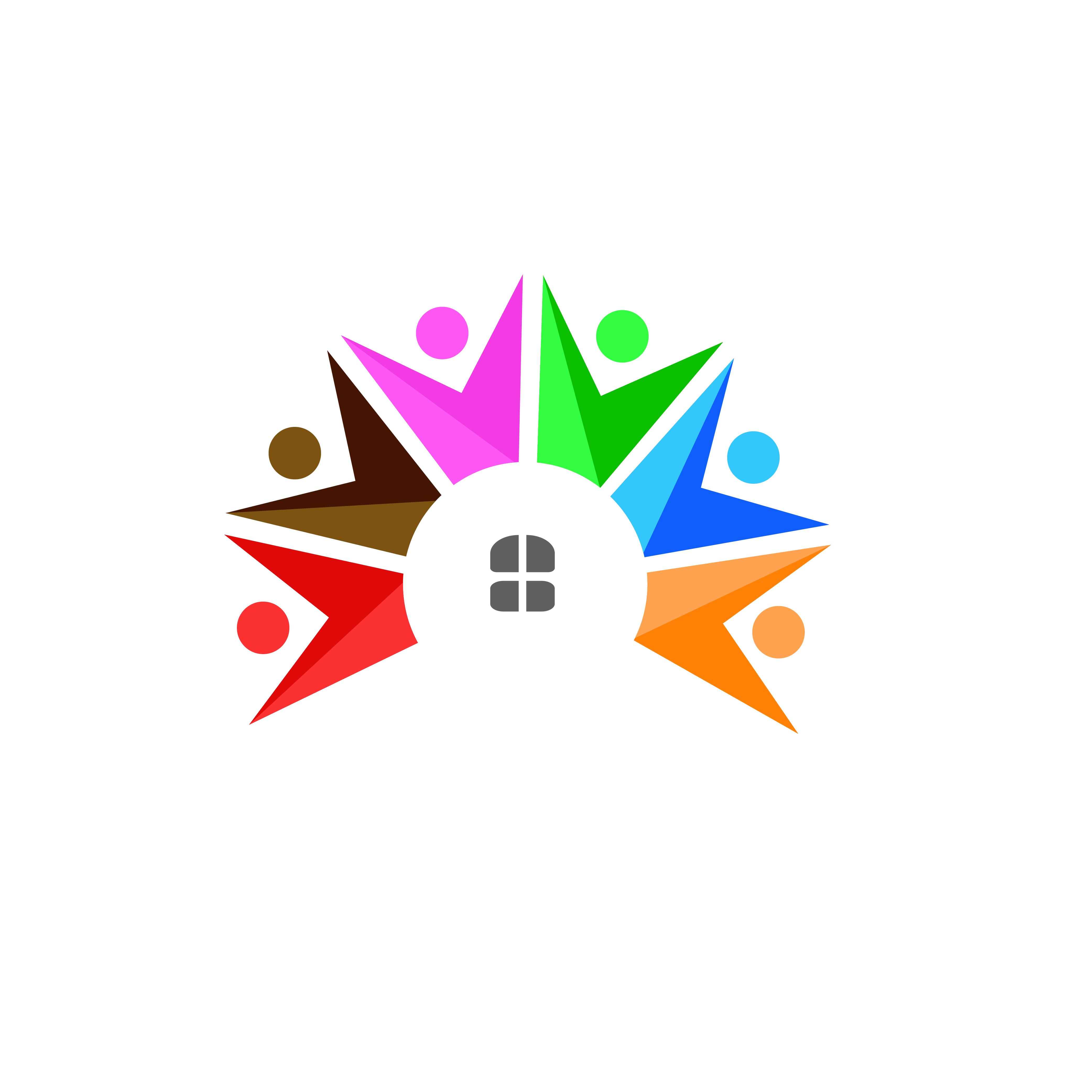 Logo Design by ArtTreat for this project | Design #31659247