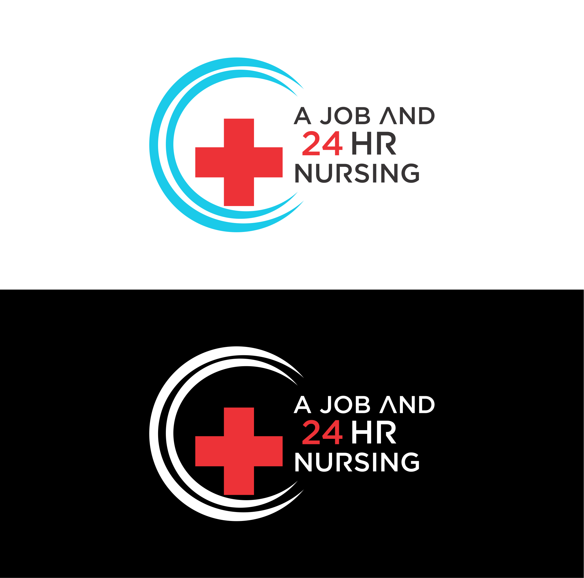 Logo Design by MK_STD for this project | Design #31658255