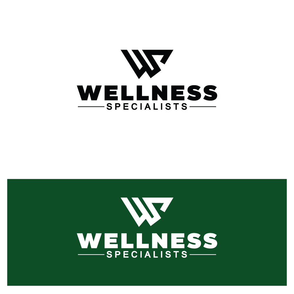 Logo Design by ainee4 for this project | Design #31656702