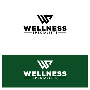 Logo Design by ainee4 for this project | Design: #31656702