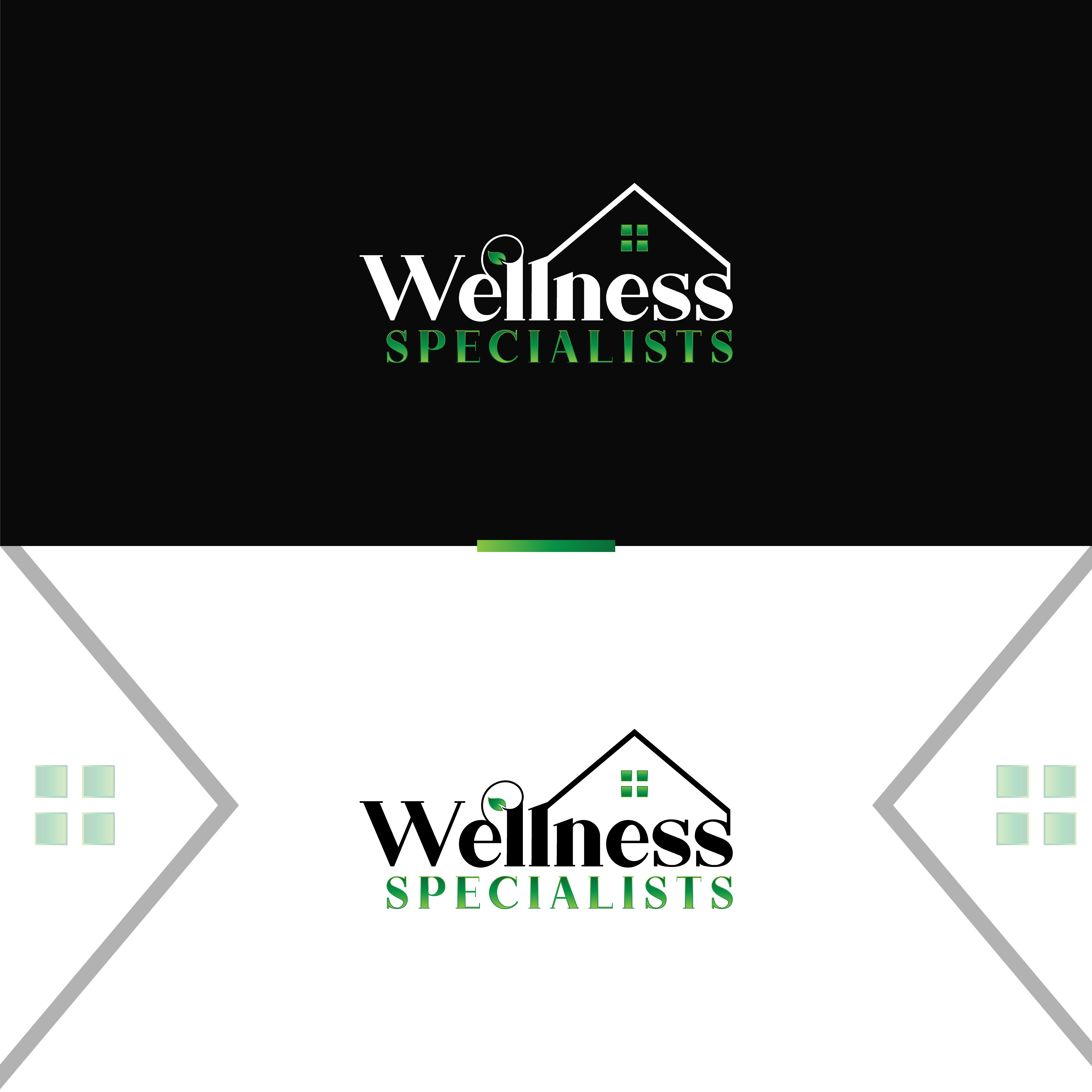Logo Design by Touseen for this project | Design #31658798