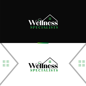 Logo Design by Touseen for this project | Design: #31658798