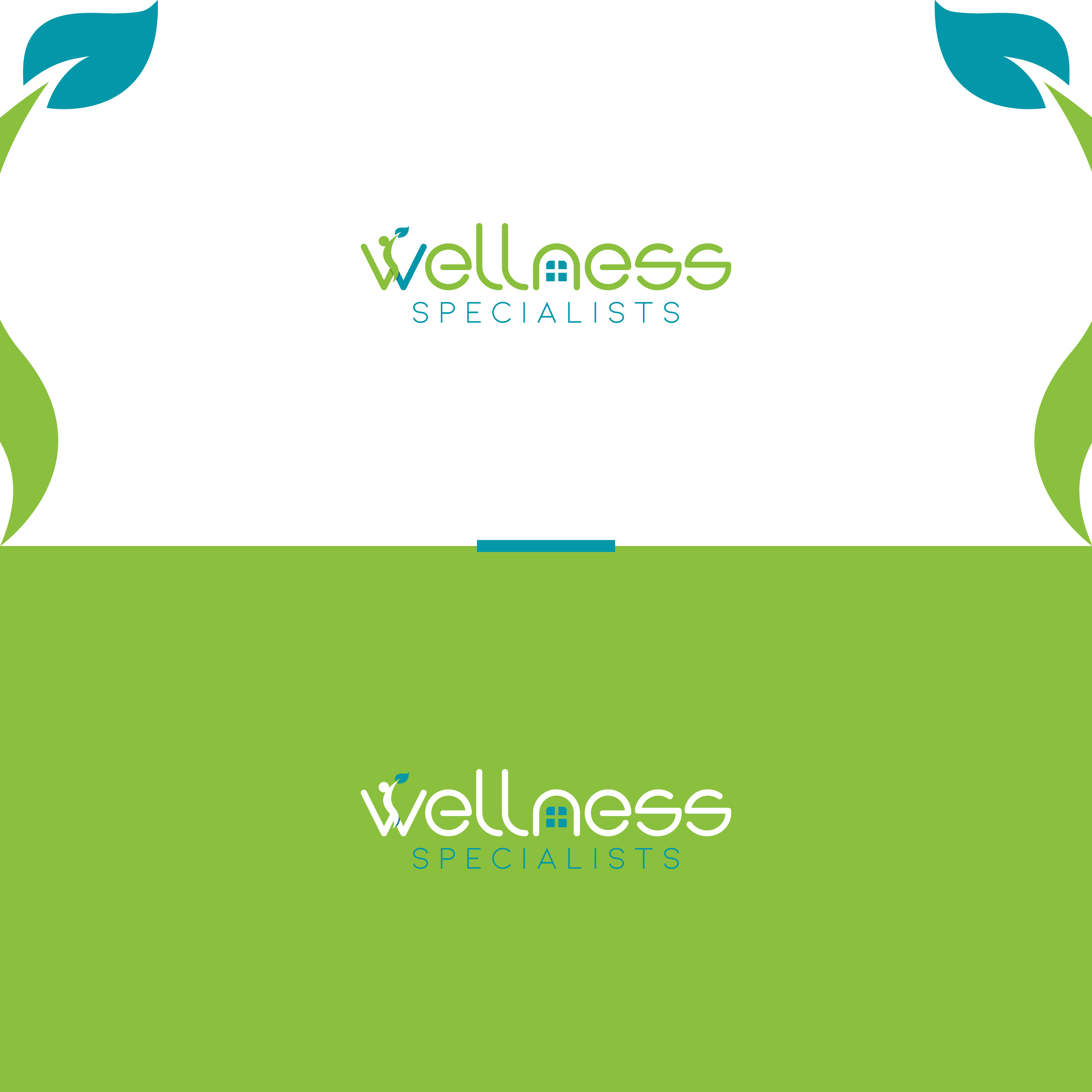 Logo Design by Touseen for this project | Design #31658839