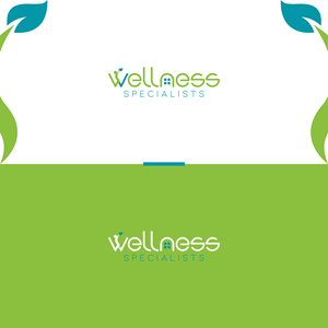 Logo Design by Touseen for this project | Design: #31658839