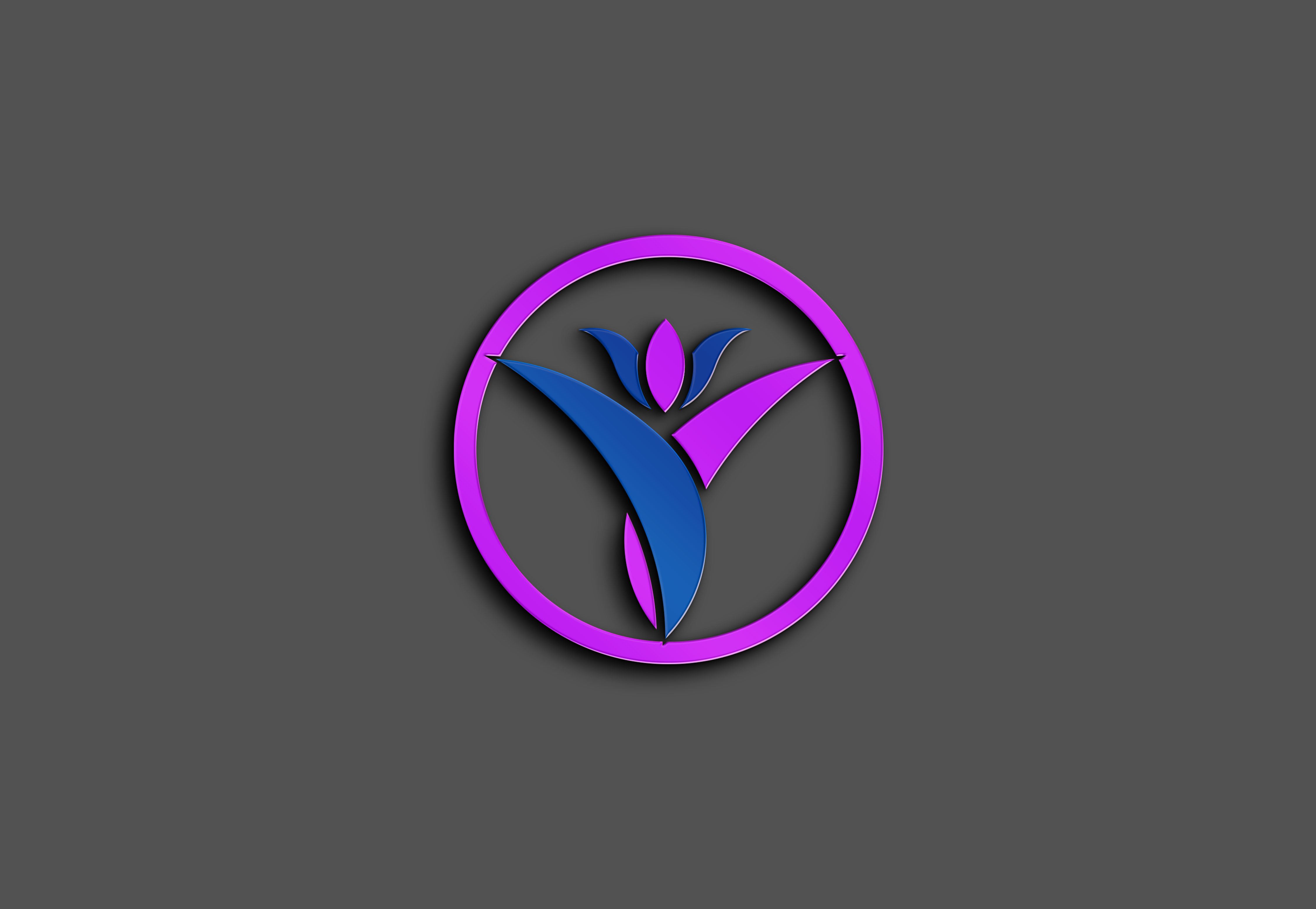 Logo Design by Kainatpro for this project | Design #31655358