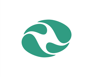 Logo Design by kalongg langgeng jaya for this project | Design: #31654503