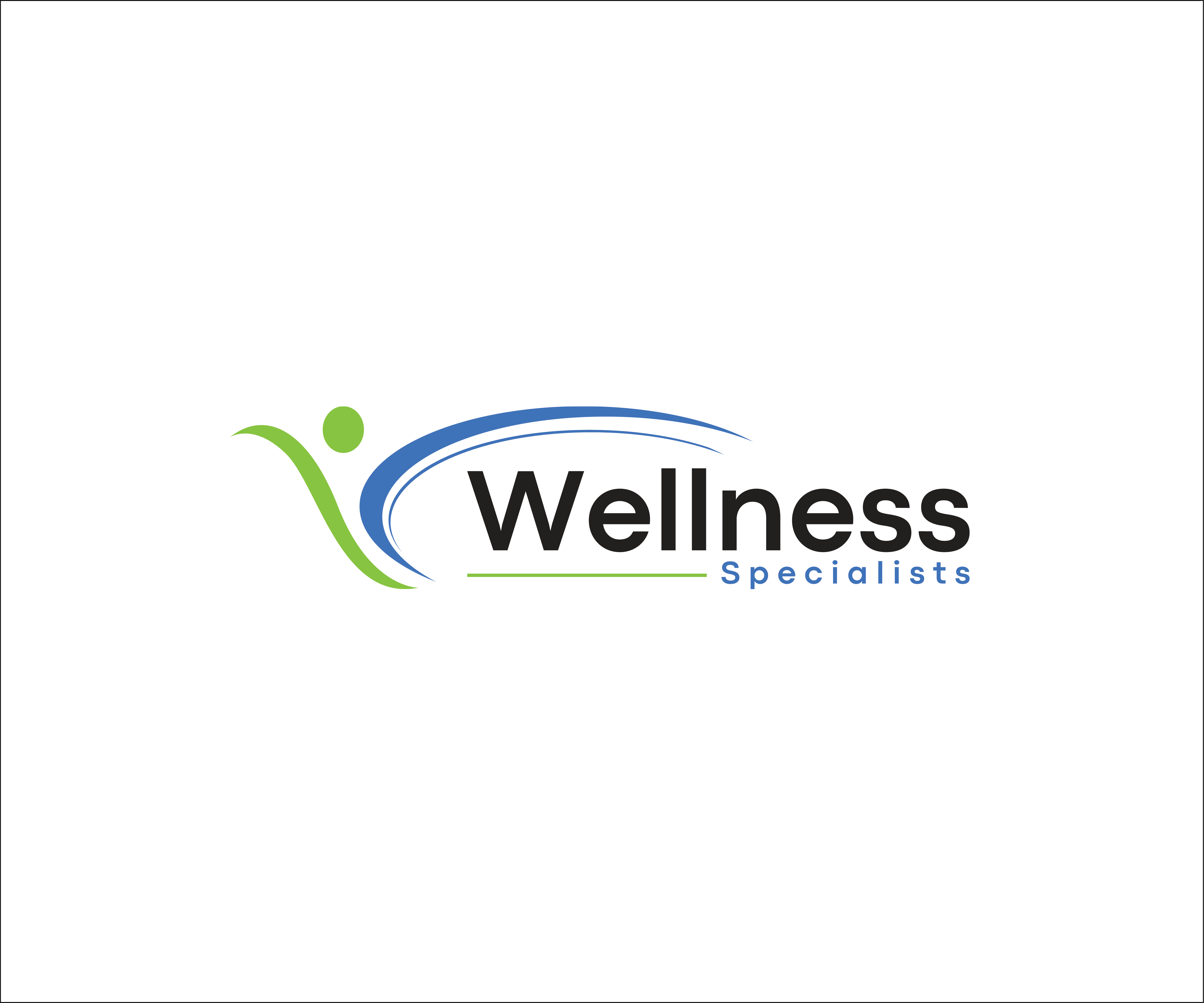 Logo Design by Baduge Design for this project | Design #31660138