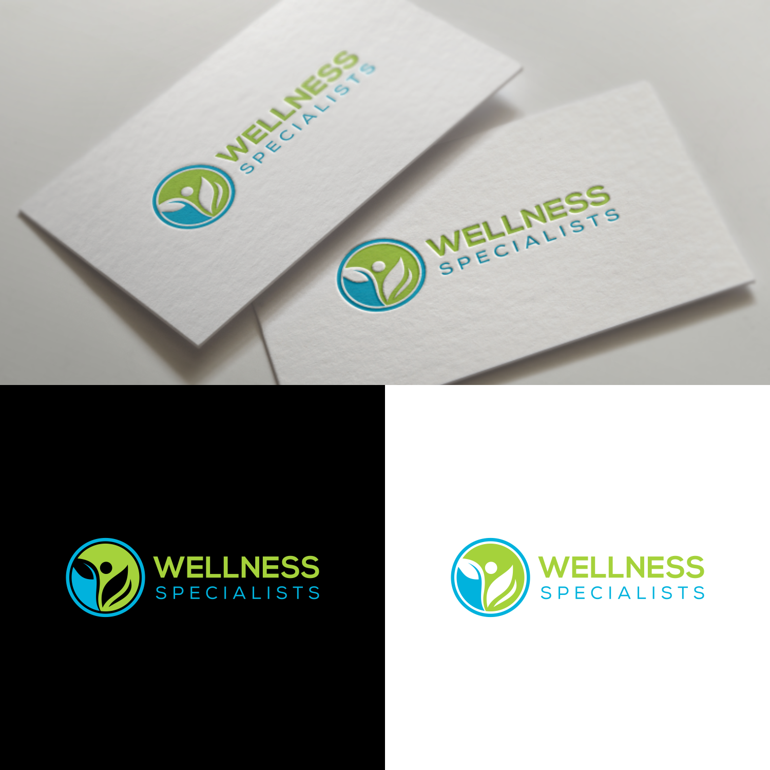 Logo-Design von anak hits für dieses Projekt | Design #31655857