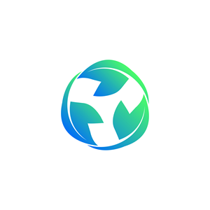 Logo Design by Ameer007 for this project | Design: #31658548