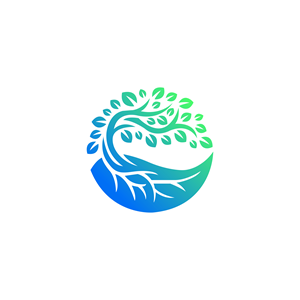 Logo Design by Ameer007 for this project | Design: #31658549