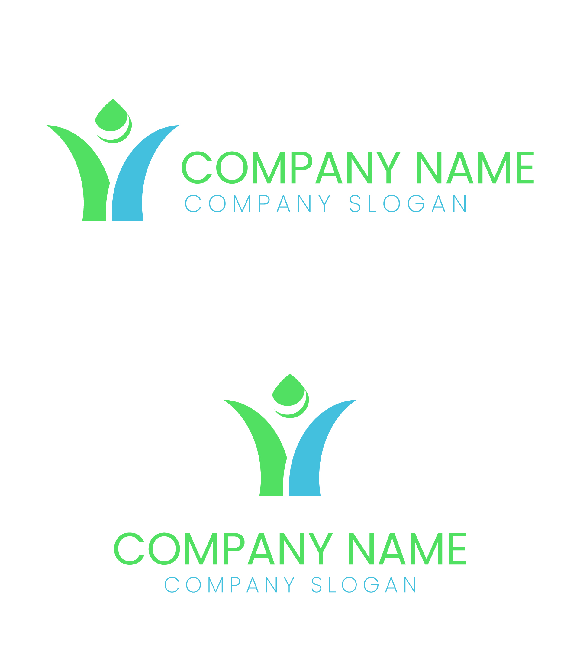 Diseño de Logo por RonTwoThree para este proyecto | Diseño #31656262