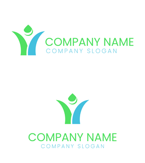 Logo-Design von RonTwoThree für dieses Projekt | Design: #31656262