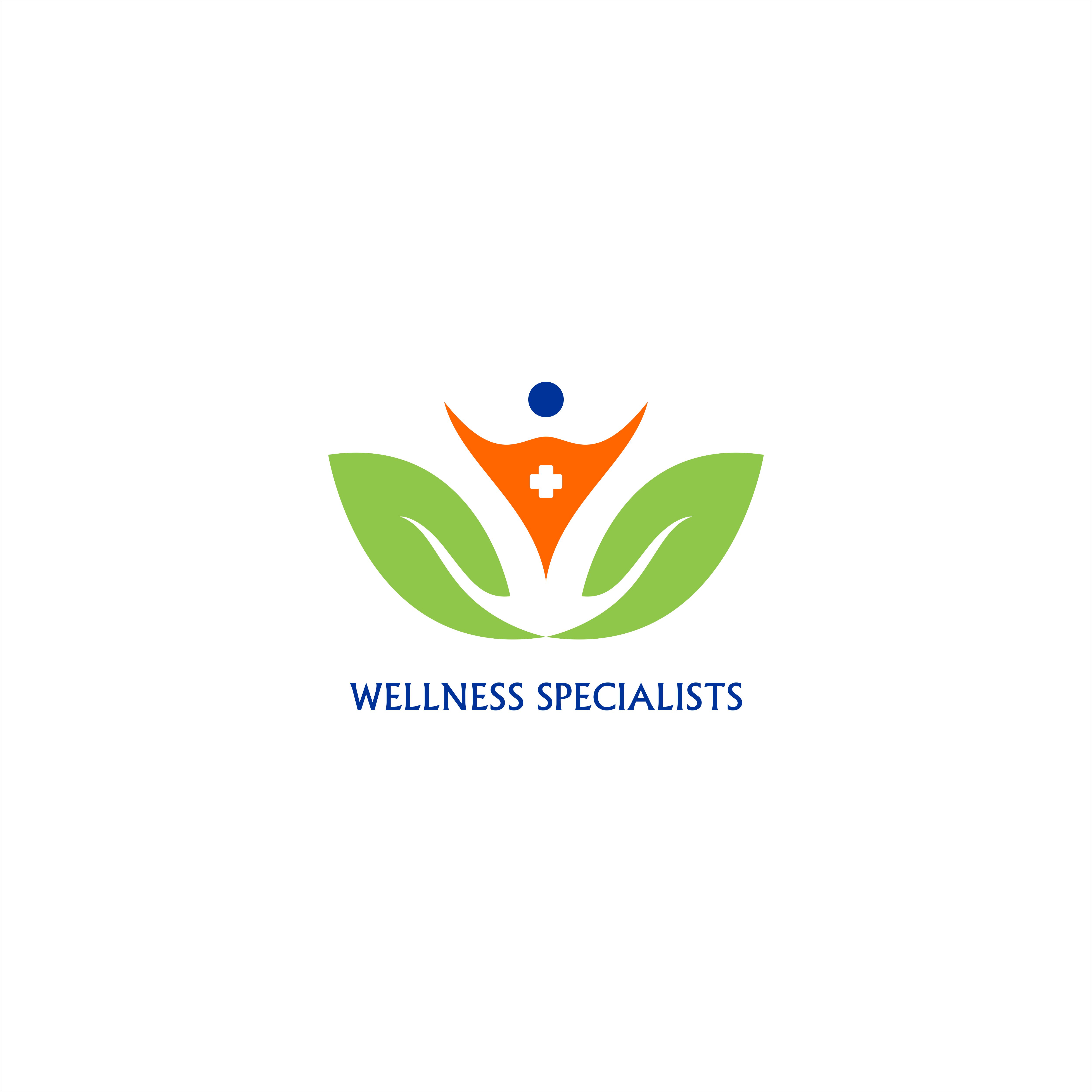 Logo Design by Basic98 for this project | Design #31660046