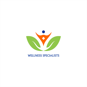 Logo Design by Basic98 for this project | Design: #31660046
