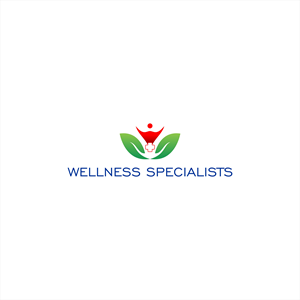 Logo Design by Basic98 for this project | Design: #31660050