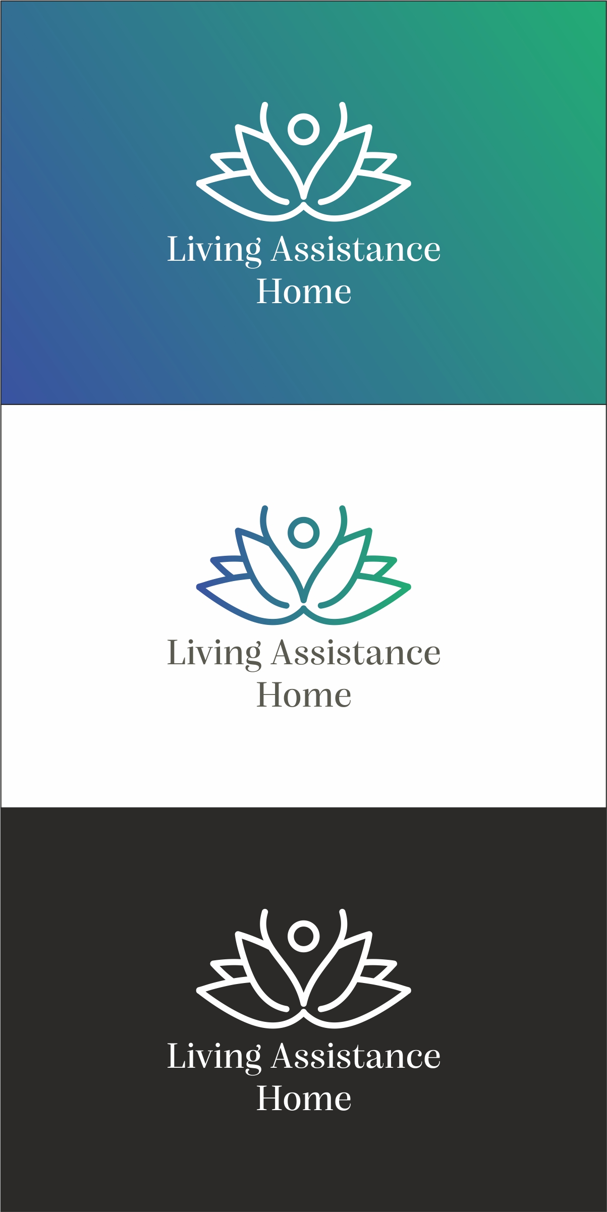 Logo Design by Robert Macwan for this project | Design #31659907
