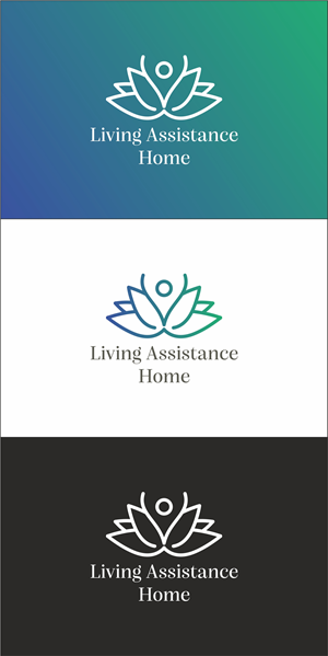 Logo Design by Robert Macwan for this project | Design #31659907