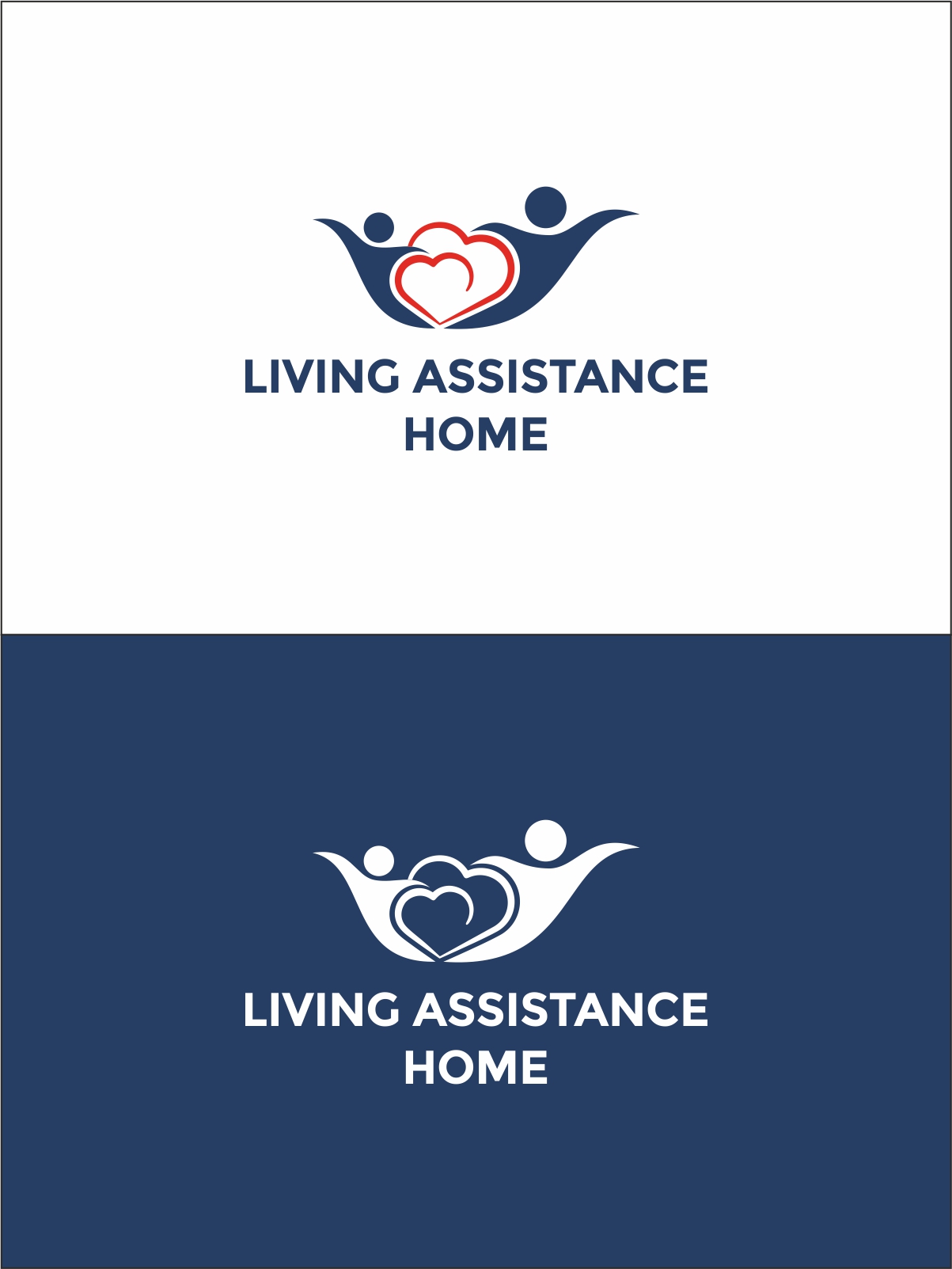 Logo Design by Robert Macwan for this project | Design #31659908