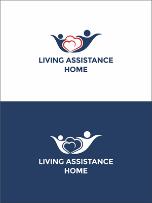 Logo Design by Robert Macwan for this project | Design: #31659908