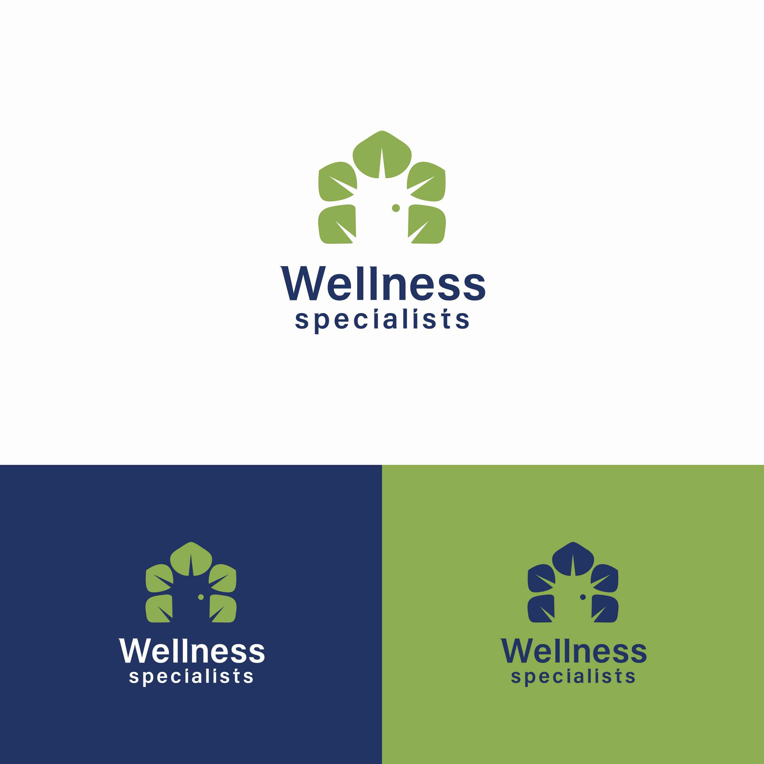 Logo Design by eudo for this project | Design #31660504